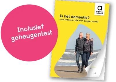 Betrokken Wijchenaren maken het verschil
