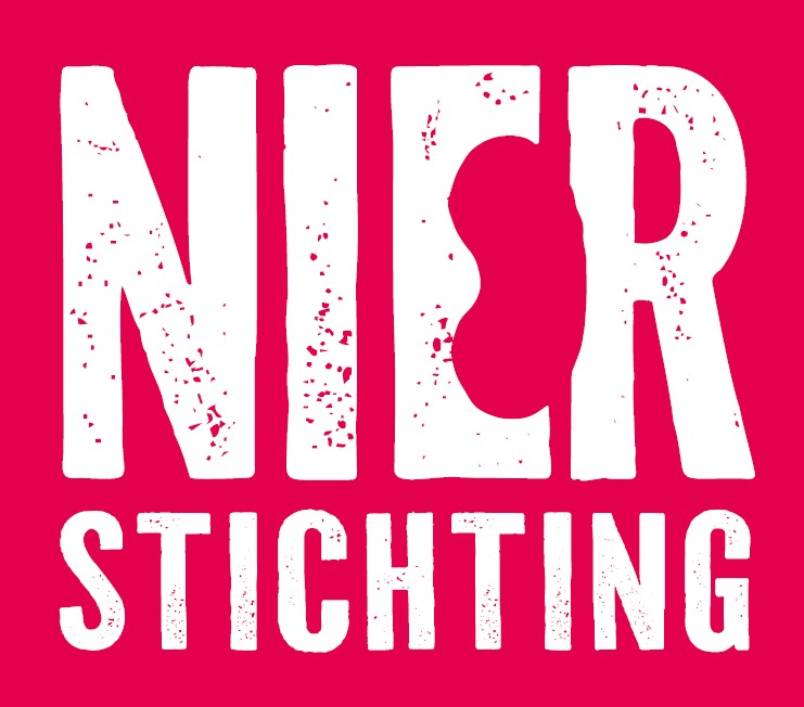 Nierstichting